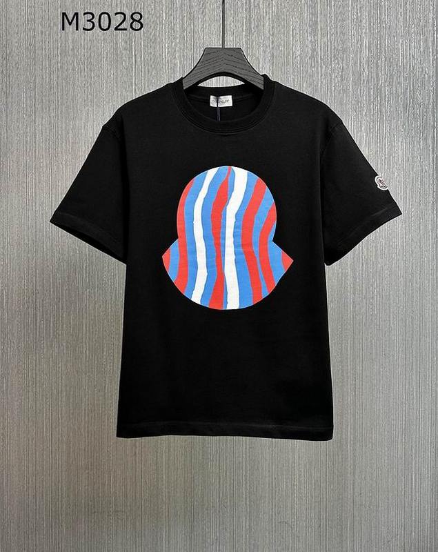 Moncler T-shirts 238